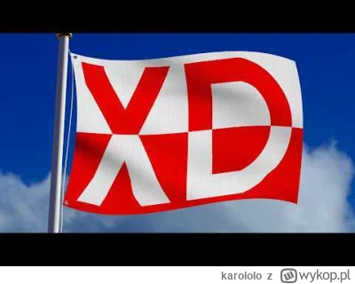 karololo - #wykop testujecie tam coś czasem? W jaki sposób mój link https://youtu.be/...