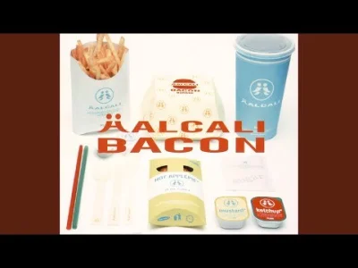 Al-3_x - #muzyka #lato #muzykajaponska