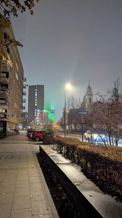 vulcanitu - #przegryw 
No i skończyło się dwutygodniowe peklowanie tajskich Julek, te...