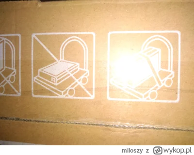 miloszy - @PurpleHaze: