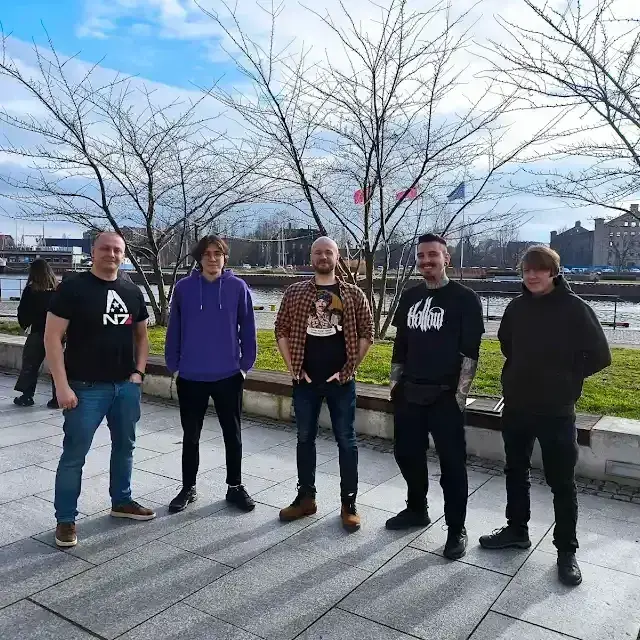 Epiktetlol - Podbija do ciebie ta ekipa, co robisz? 
#przegryw
#kiszak