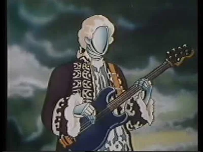 R.....a - #muzyka #italianodisco #wenecja