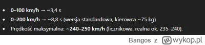 Bangos - Cześć, mam za sobą sezon na #motocykle125 i aktualnie robię prawo jazdy na K...