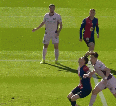 uncle_freddie - Barcelona 2 - 1 Girona; Robercik Lewandowski 

MIRROR: https://stream...