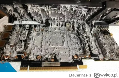 EtaCarinae - #pcmasterrace