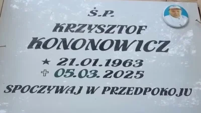 konesersztukinowoczesnej - Żarty żartami ale to jest serio creepy że jakiś jasnowidz ...