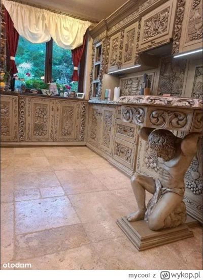 mycool - @VIFON_Polska: łap, jeśli o to chodziło