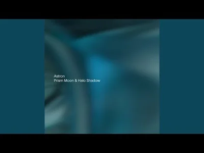 hasanowicz - #przegryw posłuchajcie se houpy ambientu pomoże się rozluźnić i odpocząć...