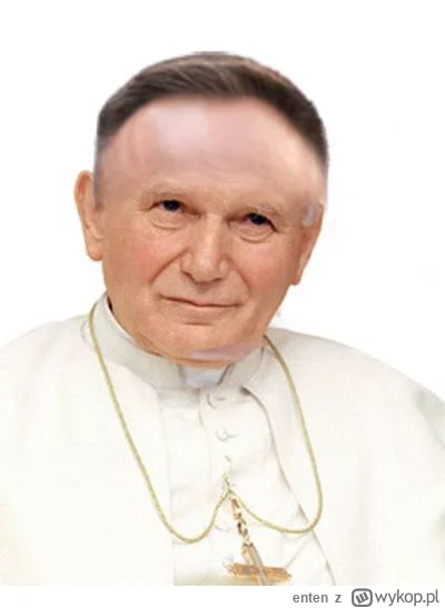 enten - @xDjSeba: Nie lękajcie się