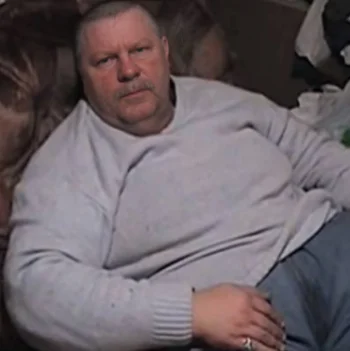 bittracks-studio - Naszła mnie taka myśl. Może to komornik napisał do jutuby, że chło...