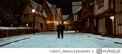 robert_blaszczykowski - Pamiętam że na wiosnę wrzucałem tego gifa ale jest on tak kli...