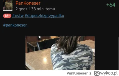 P.....r - @dondussy przecież jest