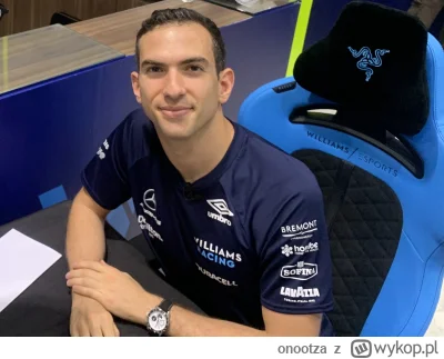 onootza - Misiu pysiu kolorowy, tak bardzo Cię brakuje...
#f1