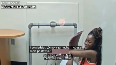 Twoja_tata - xDDD 45:42