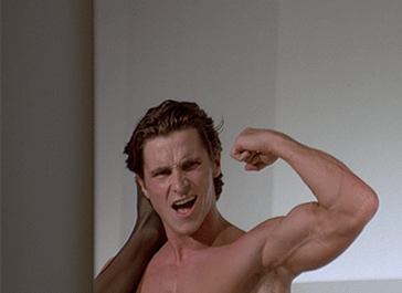 ZygmnuntIgthorn - >Wiadukt kolejowy

@ChlopoRobotnik2137: