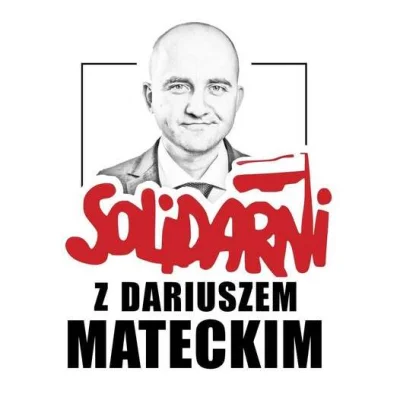 Fedain - #pis #mati #bekazpisu #polityka