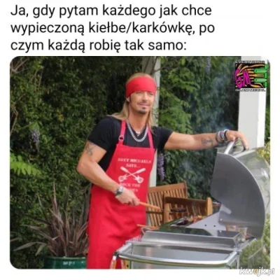 Krzewiciel_prawdy - #heheszki