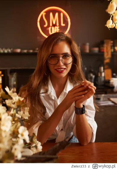 Zwierz33 - Czy huop takom znajdzie kiedyś (ง ͠° ͟ل͜ ͡°)ง¯\(ツ)/¯

#przegryw #samotnosc...