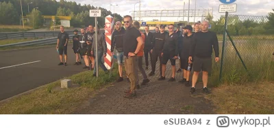 eSUBA94 - inna perspektywa