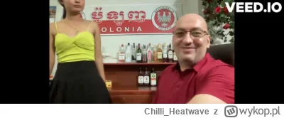 Chilli_Heatwave - #raportzpanstwasrodka #popaswpieprz

strid feeter 2 ( ͡° ͜ʖ ͡°)