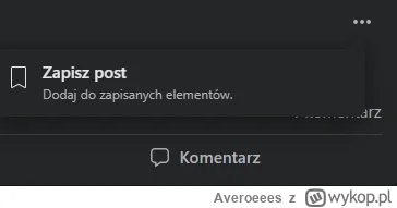 Averoeees - Chce usunąć życzenia które składałem innym na ich profilach fb. Przy tych...