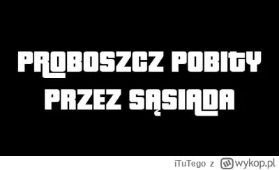 iTuTego - Ktoś coś więcej wie mirasy o tej akcji? pierwszy raz to słyszałem. Stare al...