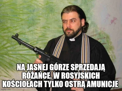 Kagernak - Rozbudowa i stan rosyjskiej armii. 

Prezydent Rosji Władimir Putin w swoi...