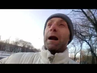 Tabasco666 - 6 grudnia

Rzygać mi się chce na dzisiejszych influencerów i ich cukierk...