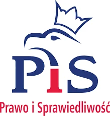 mecenassrenas - Ta partia zawsze jak rządzi to musi się wydarzyć jakaś tragedia np. z...