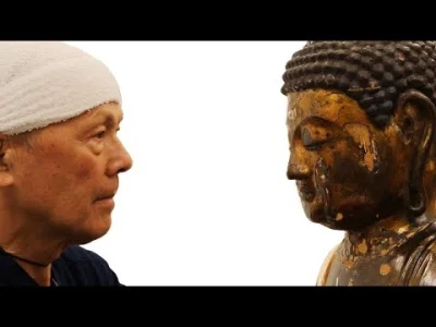 freedomseeker - 900 letni posąg Buddy w Muzeum Narodowym w Poznaniu
#buddyzm #ciekaw...