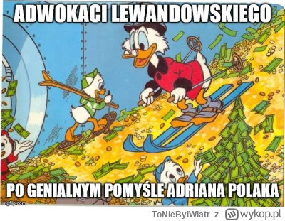 ToNieBylWiatr - ( ͡° ͜ʖ ͡° )つ──☆*:・ﾟ
#famemma