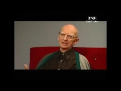 AlfredHugeCock24_17 - #przegryw #blackpill

OVER