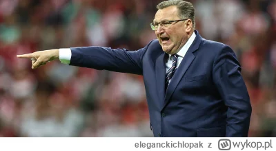 eleganckichlopak - EEEEE TEEEE CO WY ROBICIE, W WEEKEND GRACIE ZE STURMEM W LIDZE, PR...