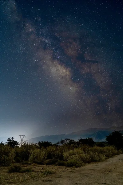 asdfghjkl - #fotografia