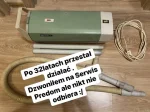 makgyvergaleriapl - Dzień dobry, wieczór, nocna zmiano. Wszystkiego dobrego dla dzien...