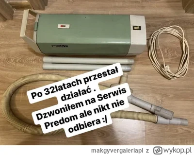 makgyvergaleriapl - Dzień dobry, wieczór, nocna zmiano. Wszystkiego dobrego dla dzien...