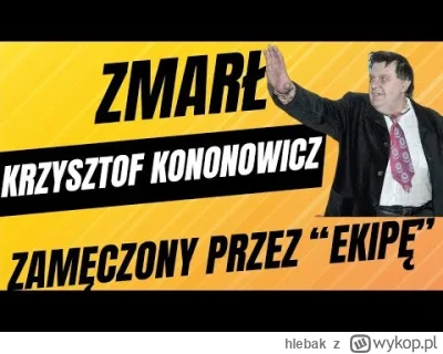 hlebak - @MssMarietta: oj tak dzisiaj rozmawiał ze stonogą na jego lajcie