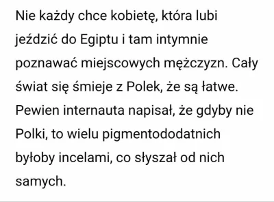 Mokebe_Testo - Fakty, pajeety czy czarni na całym świecie uznawani są za podrasę... T...