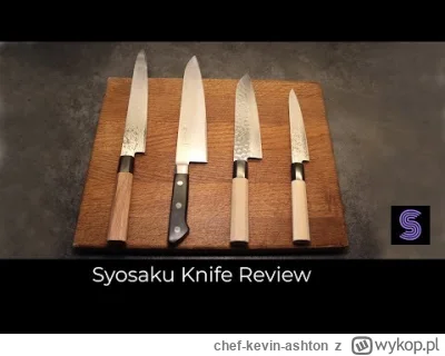 chef-kevin-ashton - https://youtu.be/YGOFPkOY83k?si=9om8DCm6-6SeNzch
#chefkevinashton...