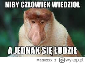 Madoxxx - Branie zapowiedzi Morawieckigo na poważnie. Zwołanie posiedzenia sejmu w mo...