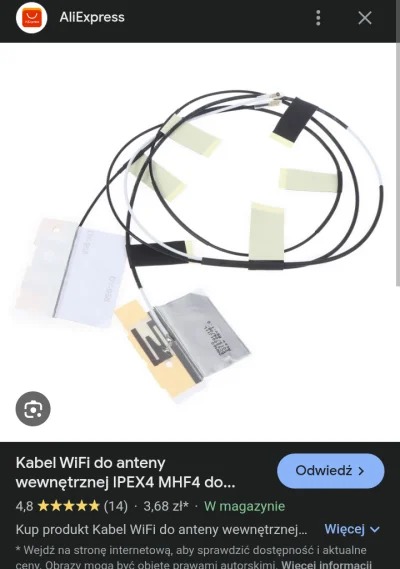 przypadkowy-przypadek - @wypokowy_expert: 

Kurczę nie głupie i nie drogie są tę ante...