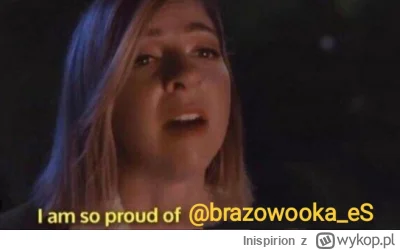 I.....n - @brazowooka_eS  @EissIckedouw ( ͡° ͜ʖ ͡°)