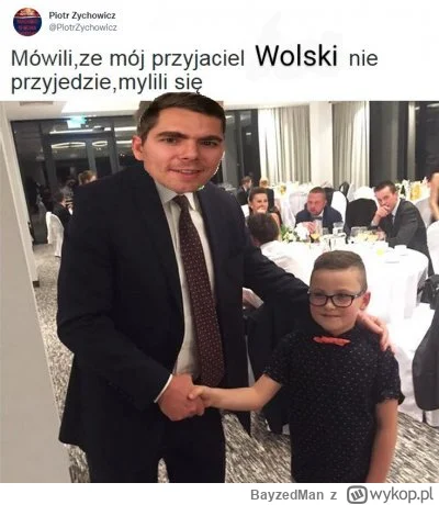 B.....n - Zychowicz z Wolskim zapoltora godziny o czolgach beda gadali, jazdaaaa ( ͡°...