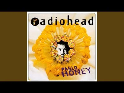 HeavyFuel - Radiohead - Creep
 Playlista MuzykaHF na #spotify

#muzykahf ---> Muzyka ...