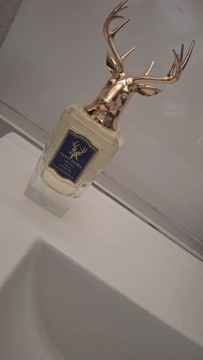 michalkichal123 - pragnę podzielić się z chłopami z tagu #perfumy moja radością 

po ...