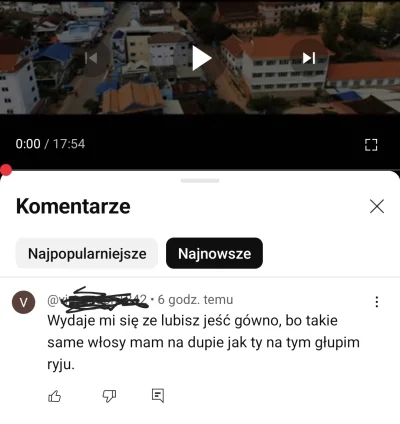 Pascale_v - @WodaPitnaJest: od tego