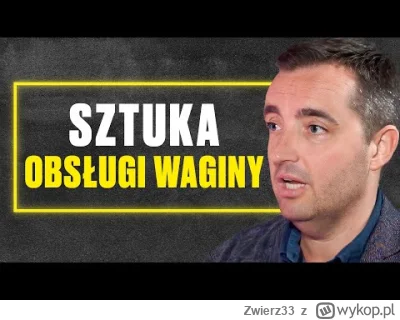 Zwierz33 - A czy huopy potrafią obsługiwać waginy ? (ಠ‸ಠ)(ง ͠° ͟ل͜ ͡°)ง

#przegryw