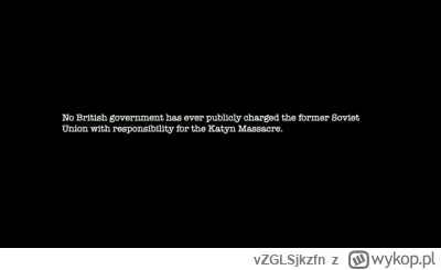 vZGLSjkzfn - Taka poznańska świnia #napierala mówi nam prosto w oczy, że Zachód nigdy...