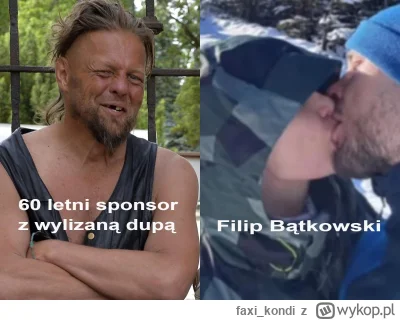 faxi_kondi - #famemma