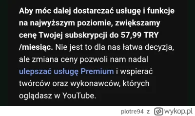 piotre94 - Za Turcję też się wzięli ( ͡° ʖ̯ ͡°) #youtubepremium #turcja